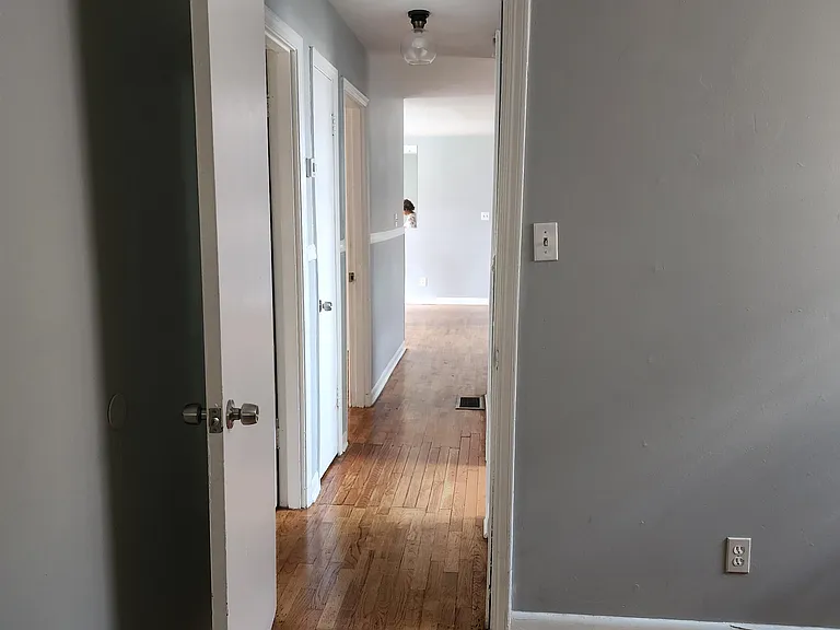 324 New York Ave — Photo 16