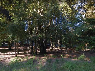 28271 Poppy Dr, Willits, CA, 95490