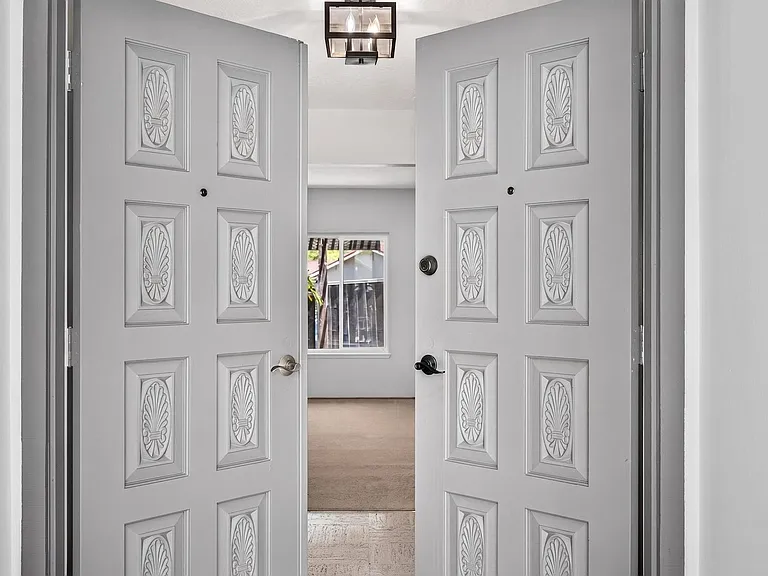 1780 Clayton Way — Photo 6