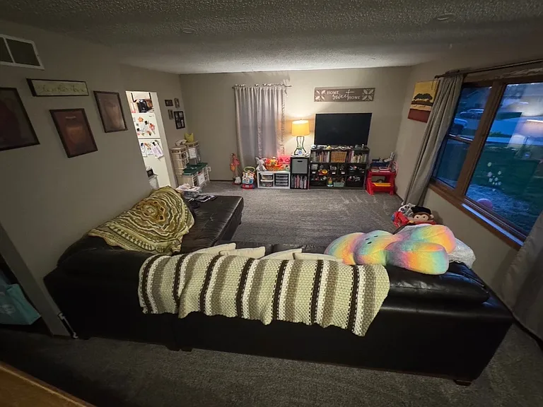 810 Henry St #808 — Photo 2