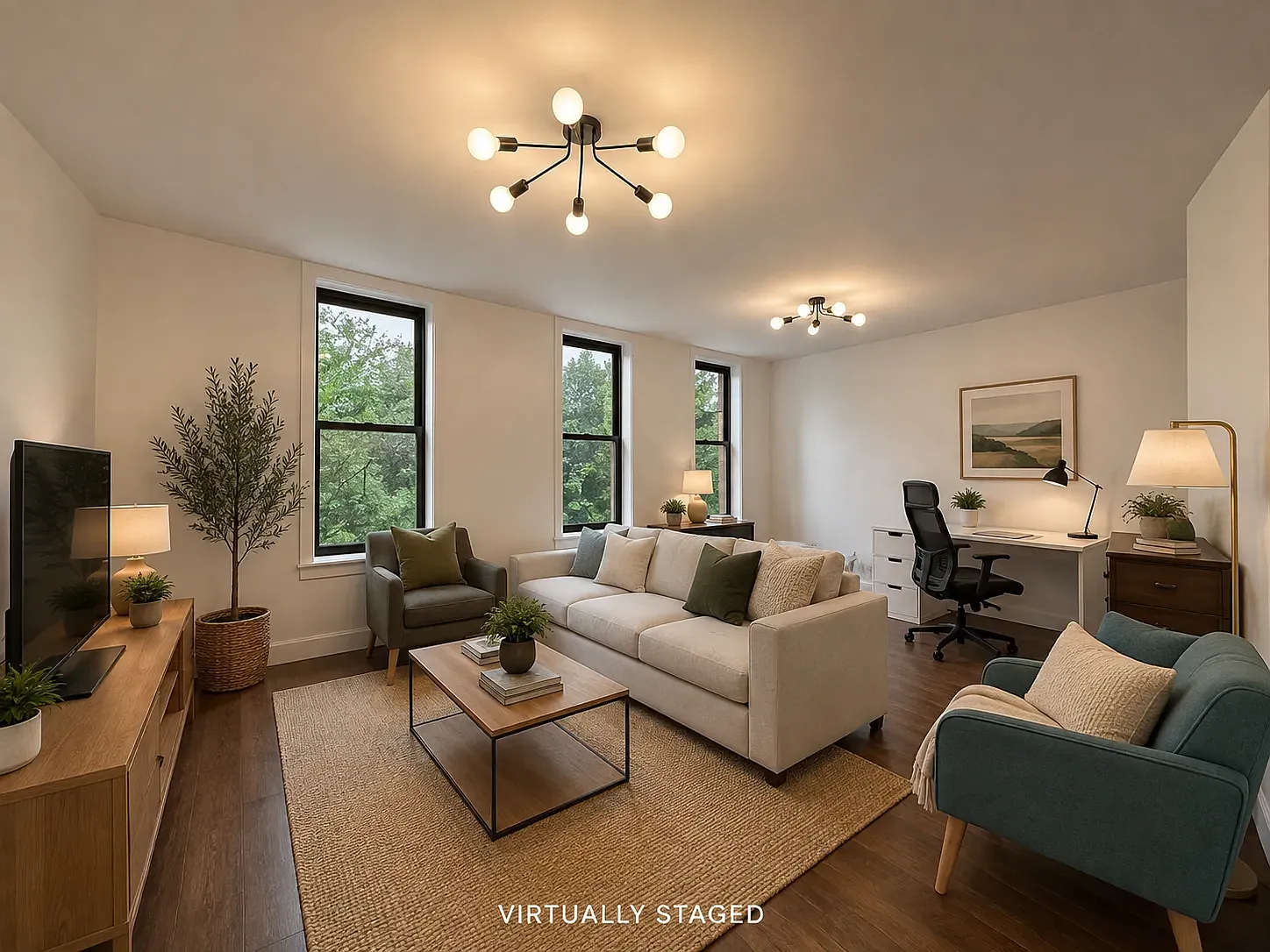 8003 5th Avenue — Photo 1