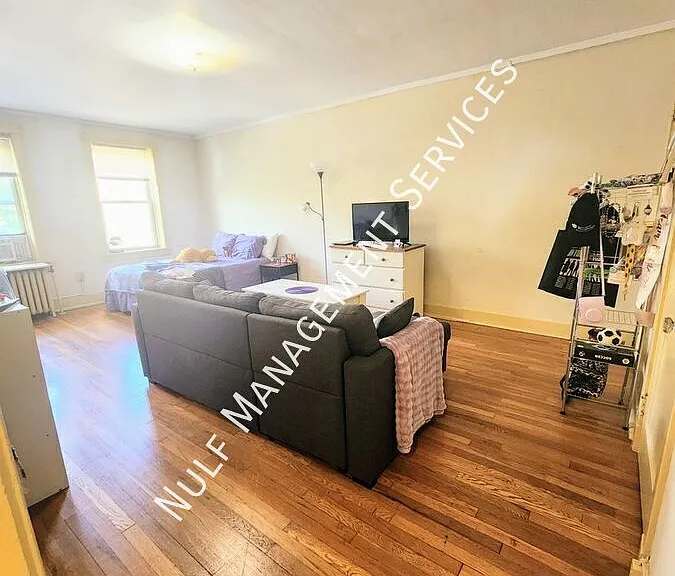 5854 Forbes Ave #7 — Photo 4