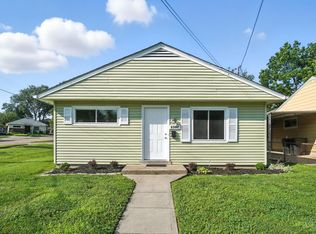 3307 Lapland Dr, Cincinnati, OH 45239