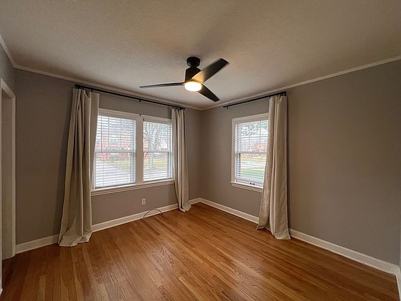 4th image of 2909 46th St