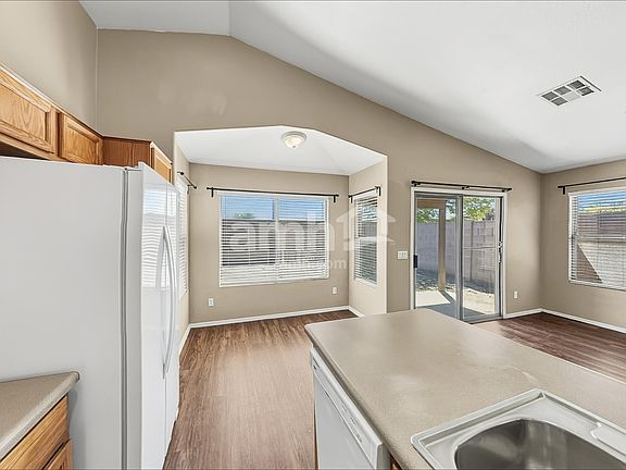 4th image of 2137 S 155th Dr