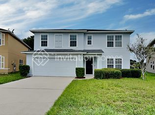 12121 Narrowleaf Ct, Jacksonville, FL 32225