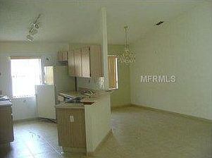2nd image of 2338 Flamingo Lakes Dr