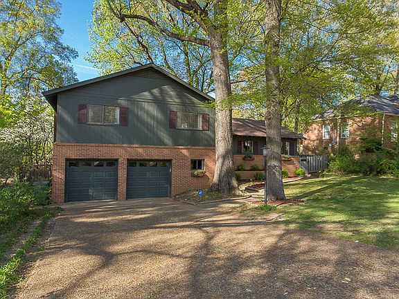 Jason Gaia at 901-338-6677