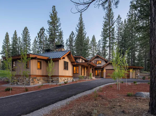 10212 Dick Barter, Truckee, CA 96161