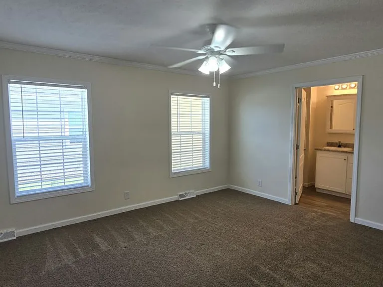 52520 Chestnut Ct #161 — Photo 9