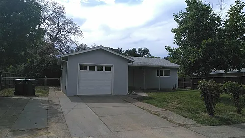 1440 Orange St Photo 1