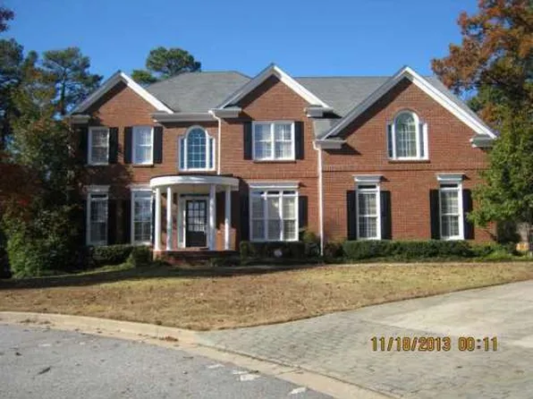 2451 Tyne Ter SE, Smyrna, GA 30080