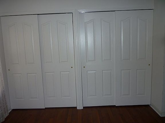 3rd image of 2557 Harn Blvd Unit 3