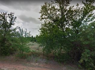 15236 Elm Creek Rd, Oklahoma City, OK 73165