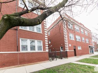 6403 N Wayne Ave APT 3C, Chicago, IL 60626