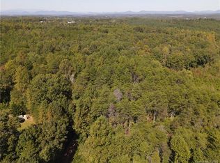 0 Hamilton Rd, Spindale, NC 28160