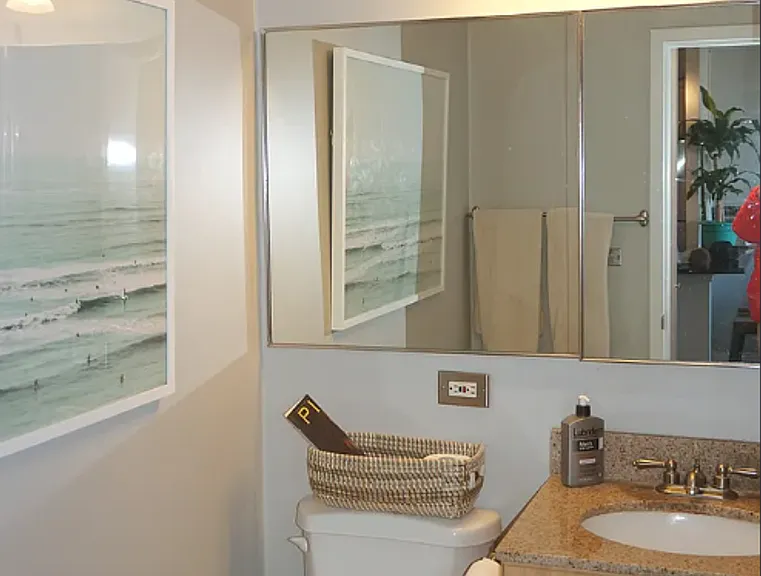 1360 N Sandburg Ter #2204C — Photo 11