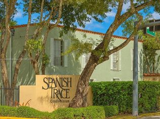 10824 N Kendall Dr APT S28, Miami, FL 33176