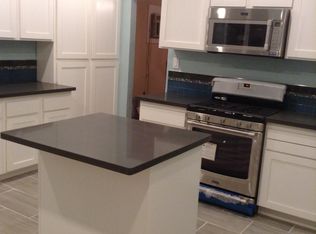 518 I St, Marysville, CA 95901