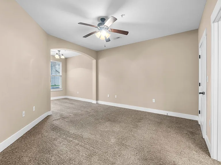 2022 Walden Pond Way — Photo 5