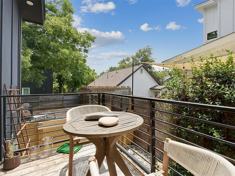 4606 Ledesma Rd #2 — Photo 25