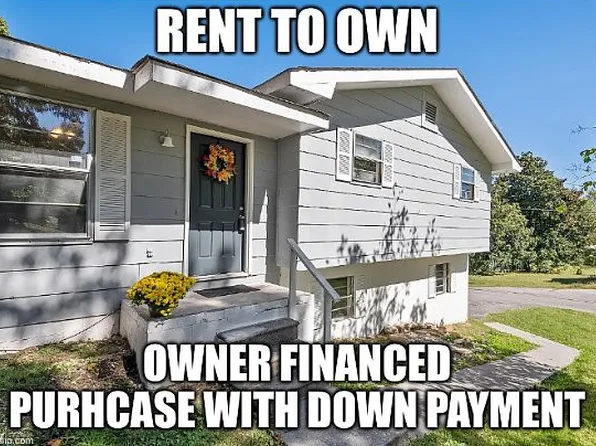 8 Taylor St, Rossville, GA 30741