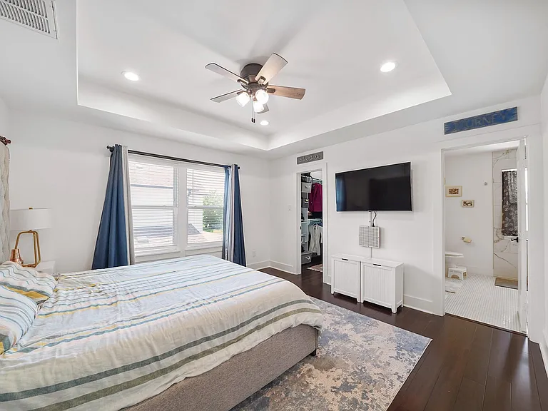 209 Blueberry St — Photo 17