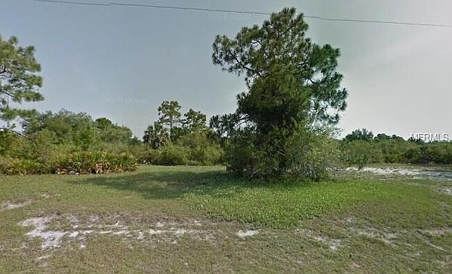 1st image of 124 Baytree Dr