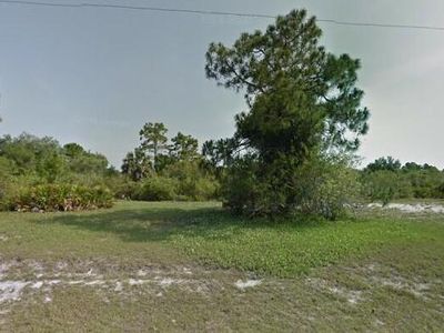 124 Baytree Dr, Rotonda West, FL, 33947