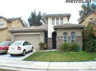 1505 Sturm Dr, Modesto, CA 95355