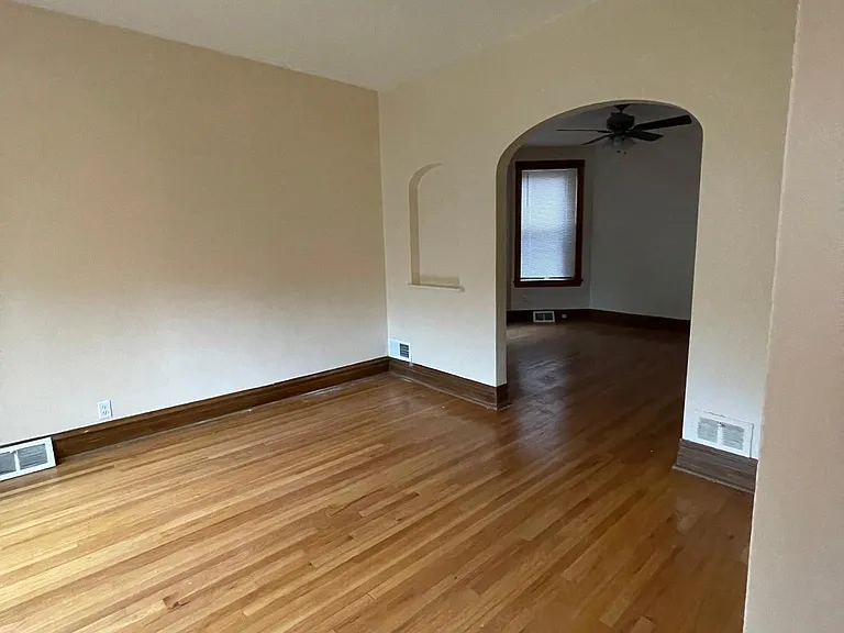 4942 N Monitor Ave #1 — Photo 2