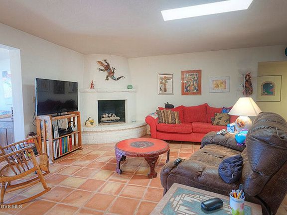 4th image of 655 S Los Corales Cir