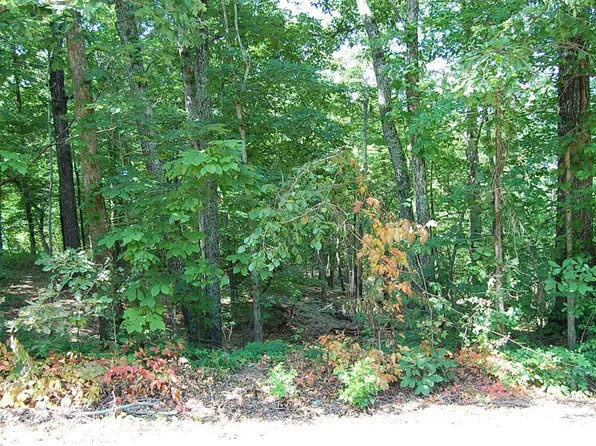 65 Dogwood Ln, Dunlap, TN 37327