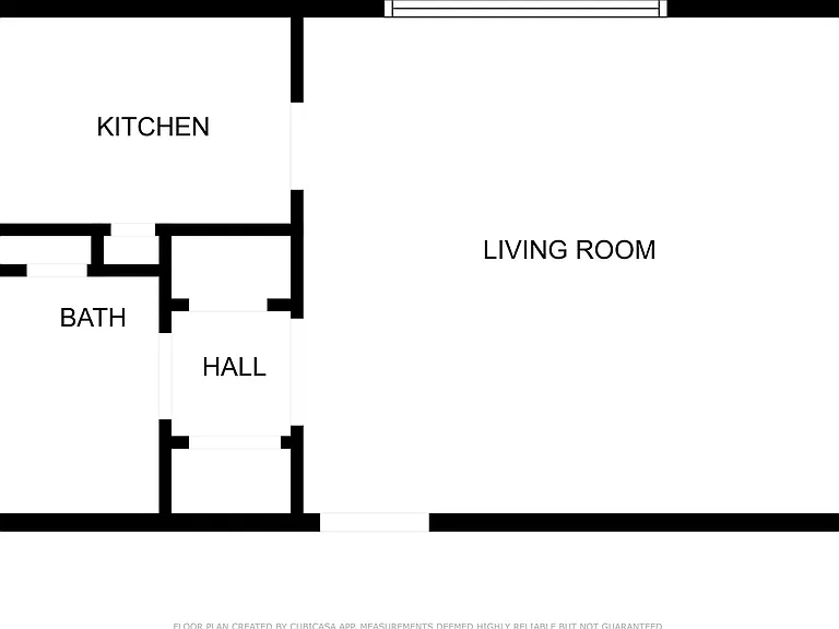 Morgan Ave Apartments — Photo 5