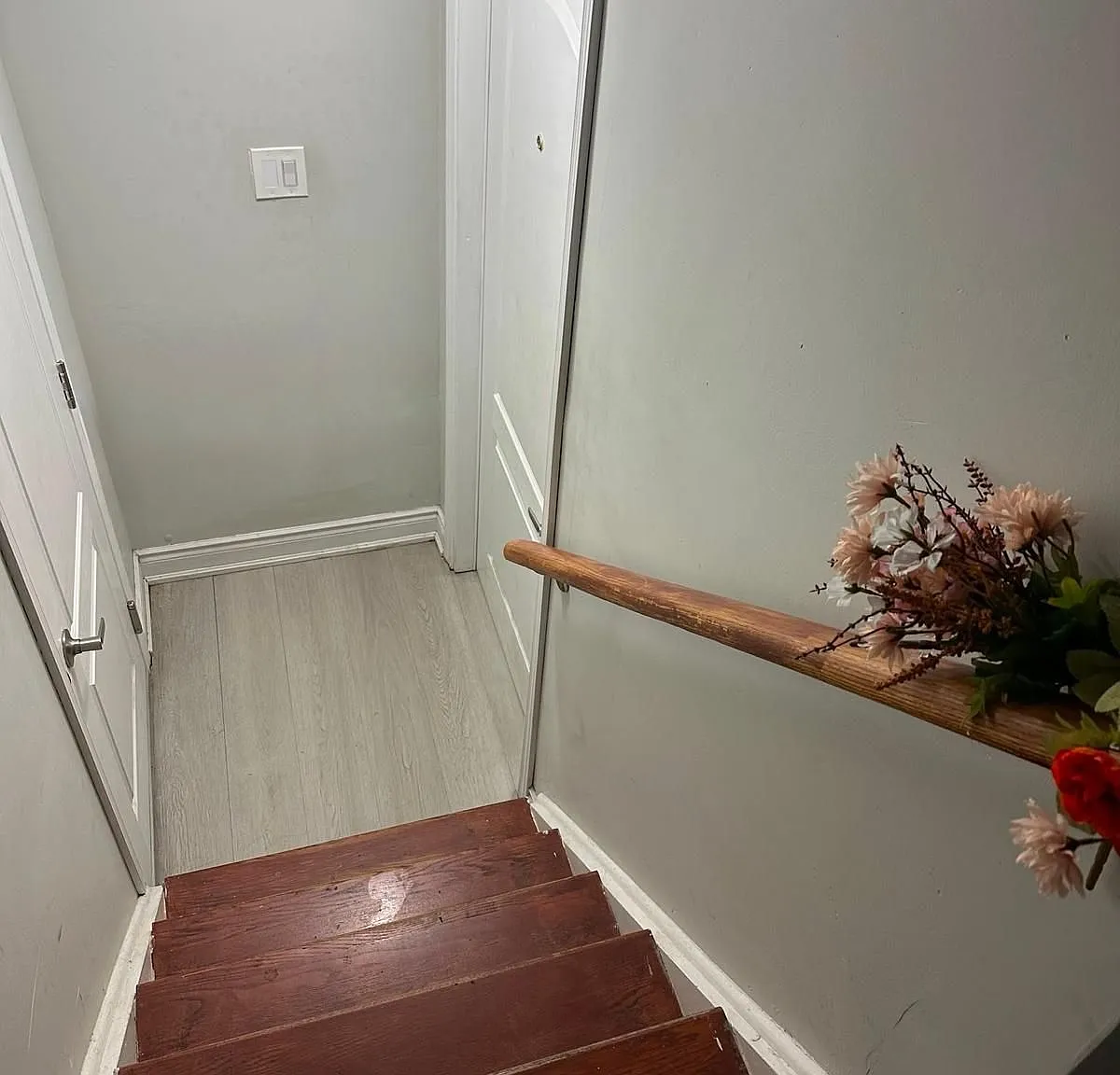 2 bed, $1,799 — Photo 2