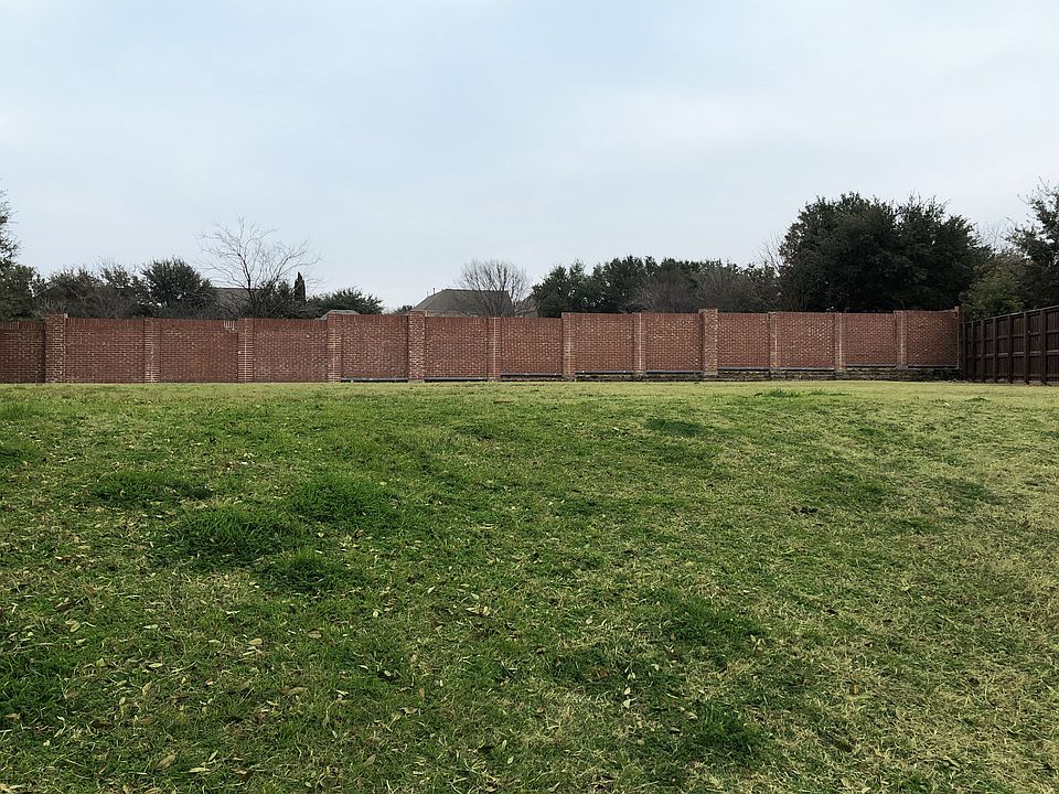 4012 Memorial carrollton lot.jpg