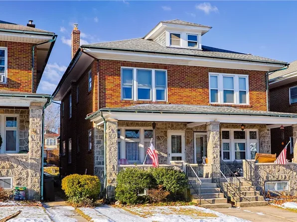 522 N 24th St, Allentown, PA 18104