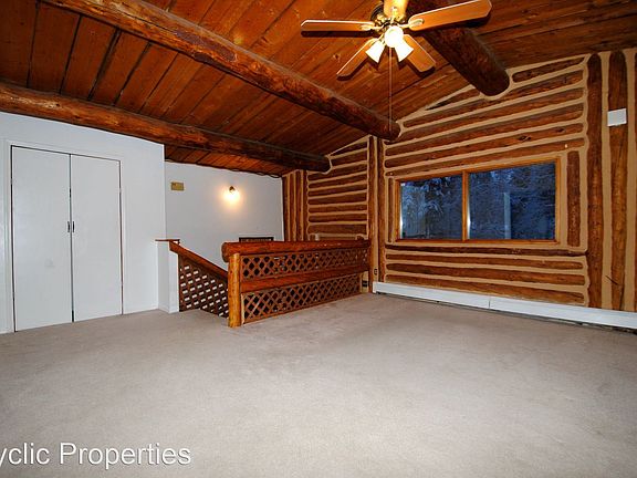 2nd image of 2431 Schutzen St