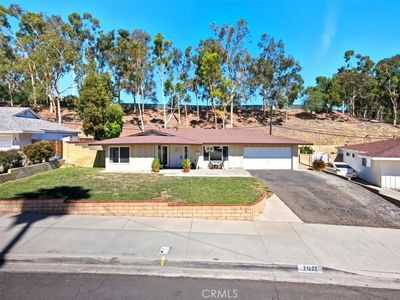 21223 Fountain Springs Rd, Diamond Bar, CA, 91765