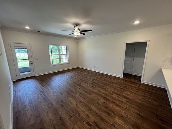4th image of 576 Dottie Dr Lot 495