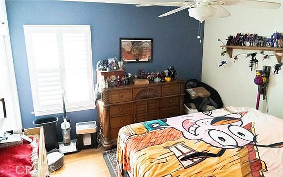 4th image of 25117 Eshelman Ave