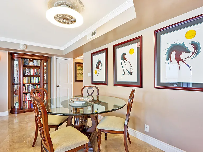 5420 N Ocean Dr #1703 — Photo 7