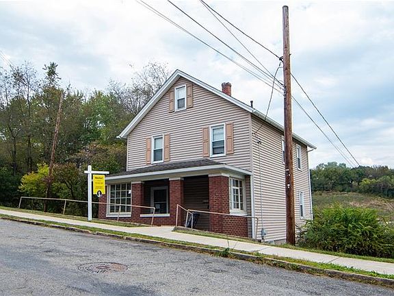 2nd image of 111 Kohler Ave