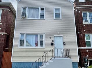 1428 S 51st Ave, Cicero, IL