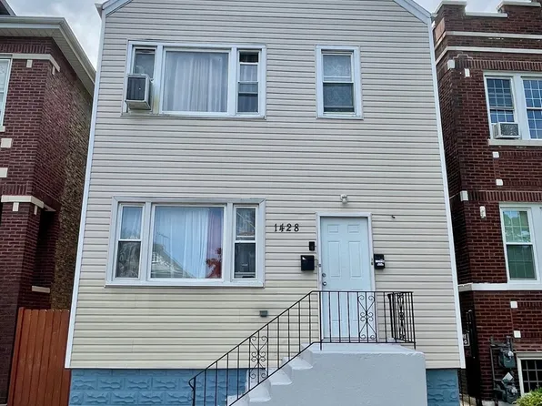 1428 S 51st Ave, Cicero, IL 60804