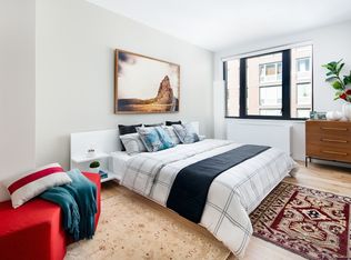 55 N 5th St #608, Brooklyn, NY 11249