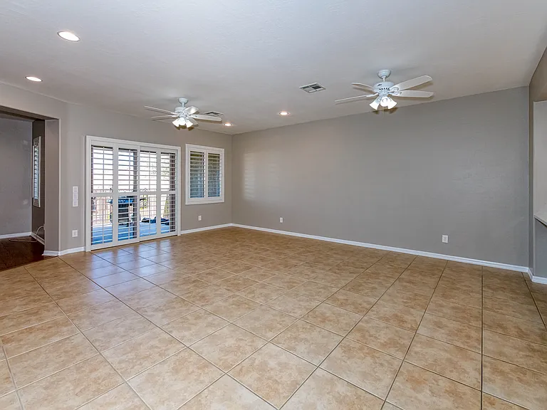 2405 Sky Watcher St — Photo 22