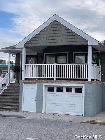 1st image of 48 Georgia Ave