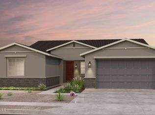556 W Ridge Rd, Apache Junction, AZ 85120
