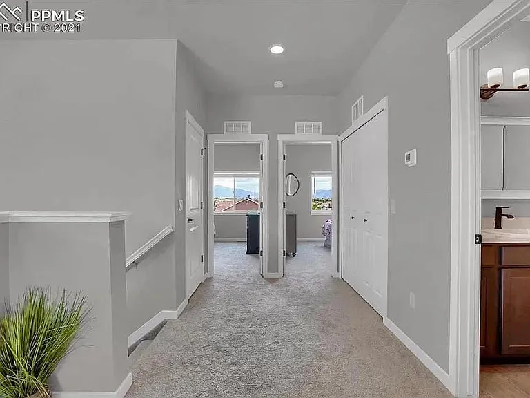 5451 Necker Hts — Photo 10